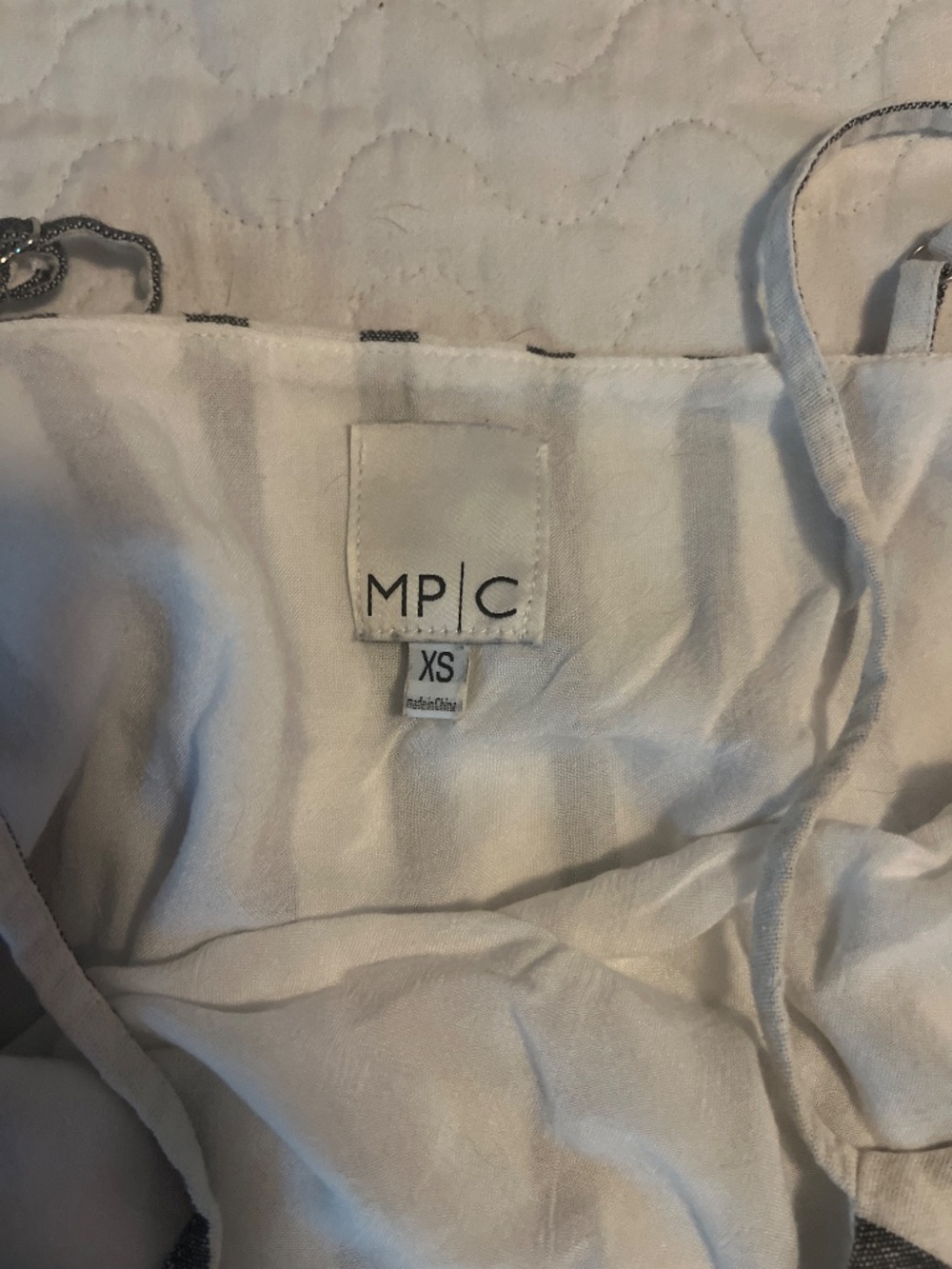 MPC top - Picture 5 of 6